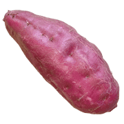 036