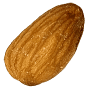 038