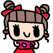 014