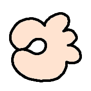 037