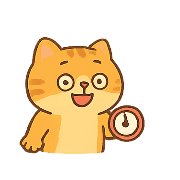 011