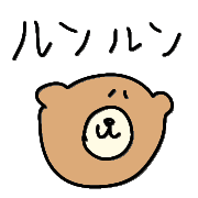 004