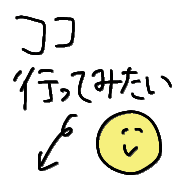 007