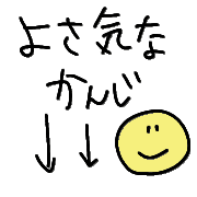 010