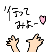 011