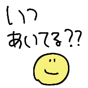 016