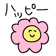 035