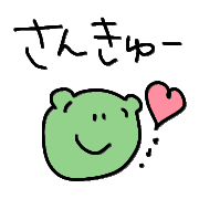 038