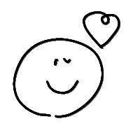 008