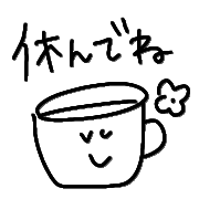 013