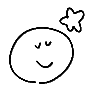 021