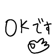 022