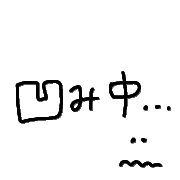 036