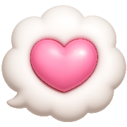 [ 3D Emoji ] - animation -