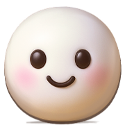 [ 3D Emoji ] - animation - รูปที่ 5