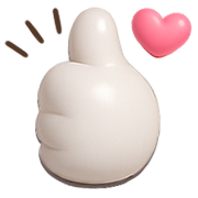 [ 3D Emoji ] - animation - รูปที่ 6