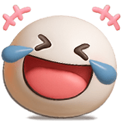 [ 3D Emoji ] - animation - รูปที่ 7