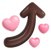 [ 3D Emoji ] - animation - รูปที่ 8