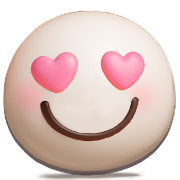[ 3D Emoji ] - animation - รูปที่ 9