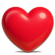 [ 3D Emoji ] - animation - รูปที่ 10