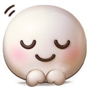 [ 3D Emoji ] - animation - รูปที่ 11