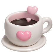 [ 3D Emoji ] - animation - รูปที่ 12