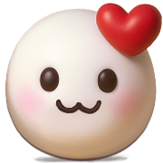 [ 3D Emoji ] - animation - รูปที่ 13