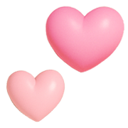 [ 3D Emoji ] - animation - รูปที่ 14