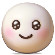 [ 3D Emoji ] - animation - รูปที่ 15