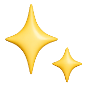 [ 3D Emoji ] - animation - รูปที่ 16