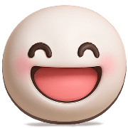 [ 3D Emoji ] - animation - รูปที่ 17