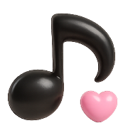 [ 3D Emoji ] - animation - รูปที่ 18