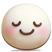 [ 3D Emoji ] - animation - รูปที่ 19