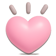 [ 3D Emoji ] - animation - รูปที่ 20
