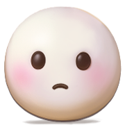 [ 3D Emoji ] - animation - รูปที่ 21
