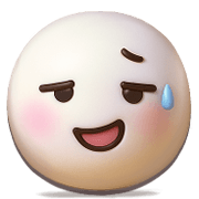 [ 3D Emoji ] - animation - รูปที่ 23