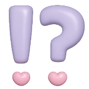 [ 3D Emoji ] - animation - รูปที่ 24