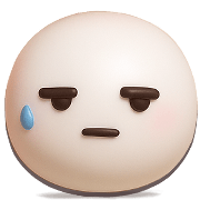 [ 3D Emoji ] - animation - รูปที่ 25