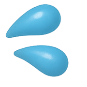 [ 3D Emoji ] - animation - รูปที่ 26