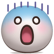 [ 3D Emoji ] - animation - รูปที่ 27