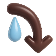 [ 3D Emoji ] - animation - รูปที่ 28