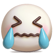 [ 3D Emoji ] - animation - รูปที่ 29