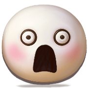 [ 3D Emoji ] - animation - รูปที่ 31