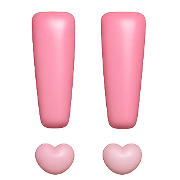 [ 3D Emoji ] - animation - รูปที่ 32