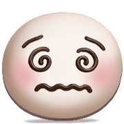 [ 3D Emoji ] - animation - รูปที่ 33