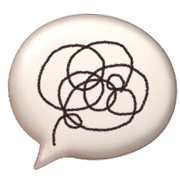 [ 3D Emoji ] - animation - รูปที่ 34