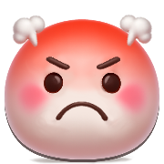[ 3D Emoji ] - animation - รูปที่ 35