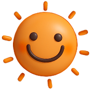 [ 3D Emoji ] - animation - รูปที่ 36