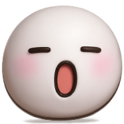 [ 3D Emoji ] - animation - รูปที่ 37