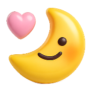 [ 3D Emoji ] - animation - รูปที่ 38